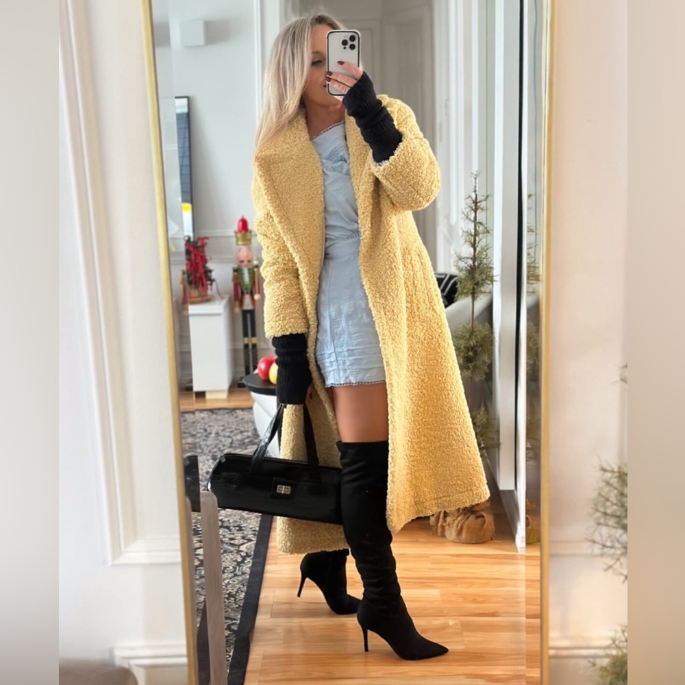 🛍️JESSICA SIMPSON Boots - Picture 2 of 12
